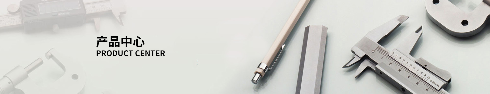 SS-5PDF8美標(biāo)內(nèi)螺紋針型閥